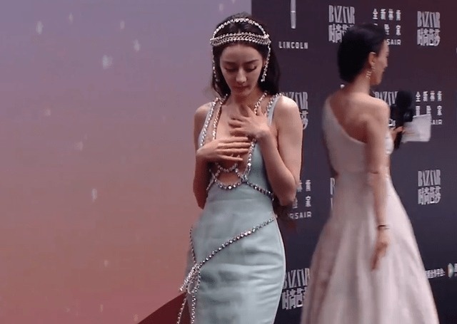 Nhiệt ba sexy ảnh 2 Nhiet ba sexy anh 2