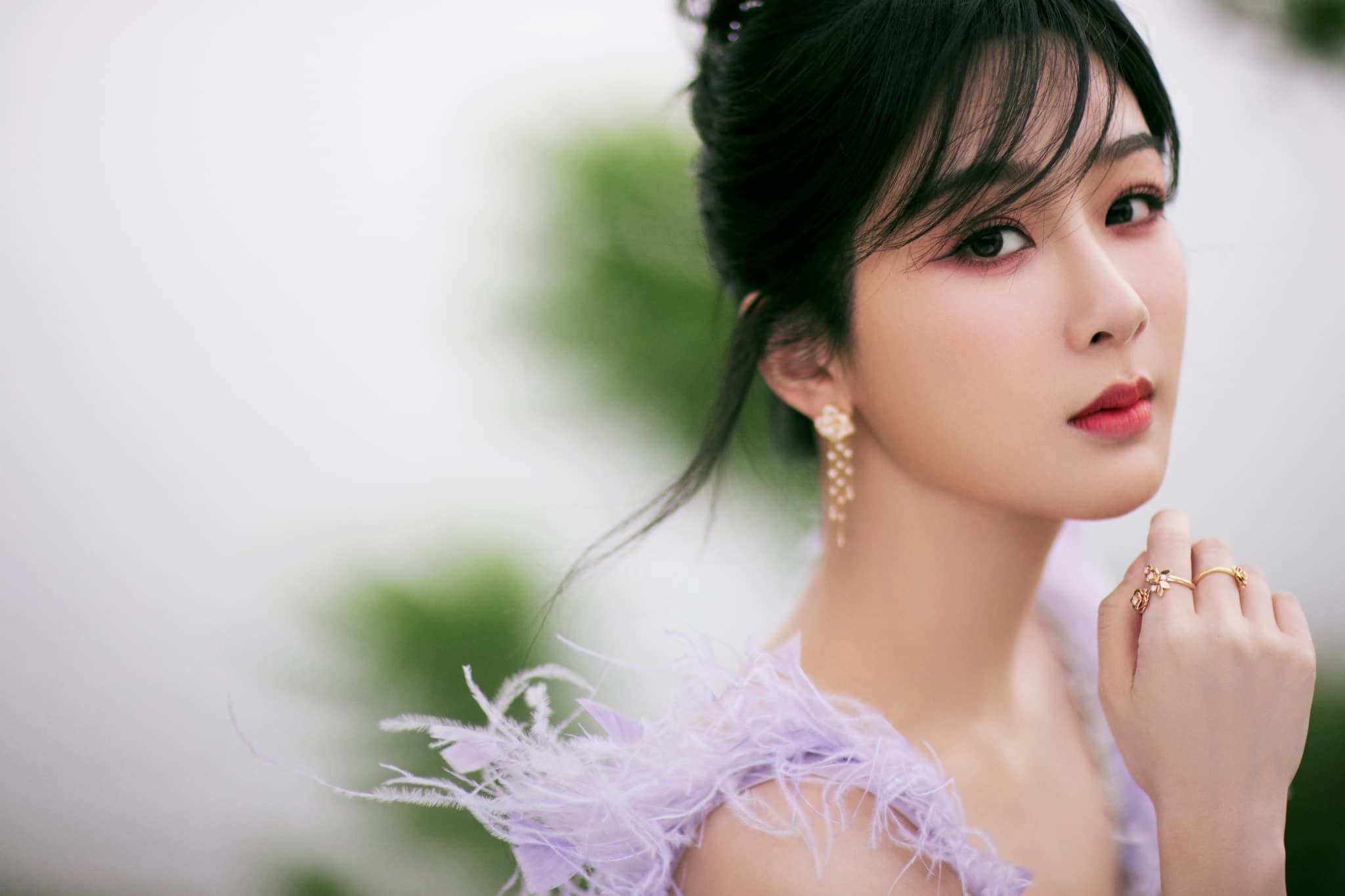 duong tu bi che anh 12