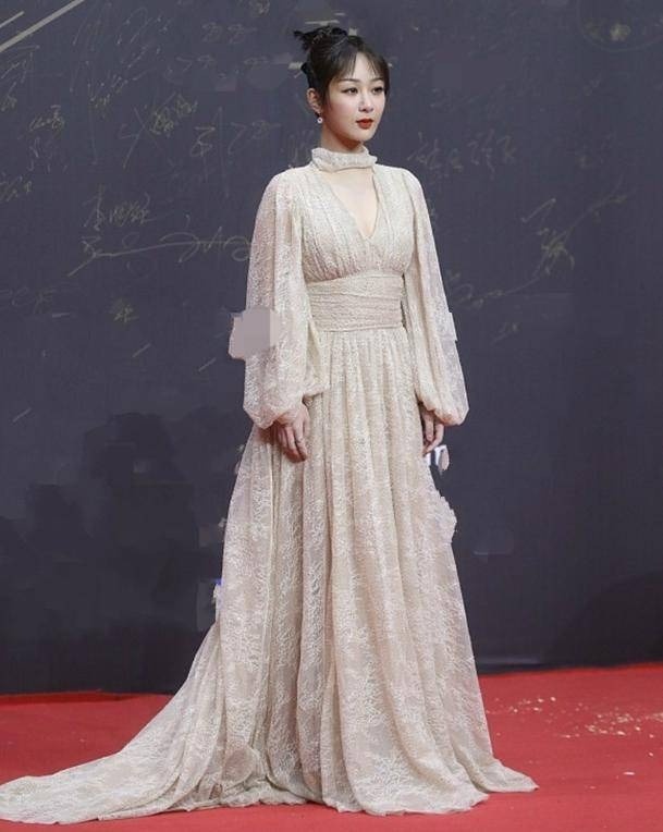 dương tử bị chê ảnh 11 duong tu bi che anh 11