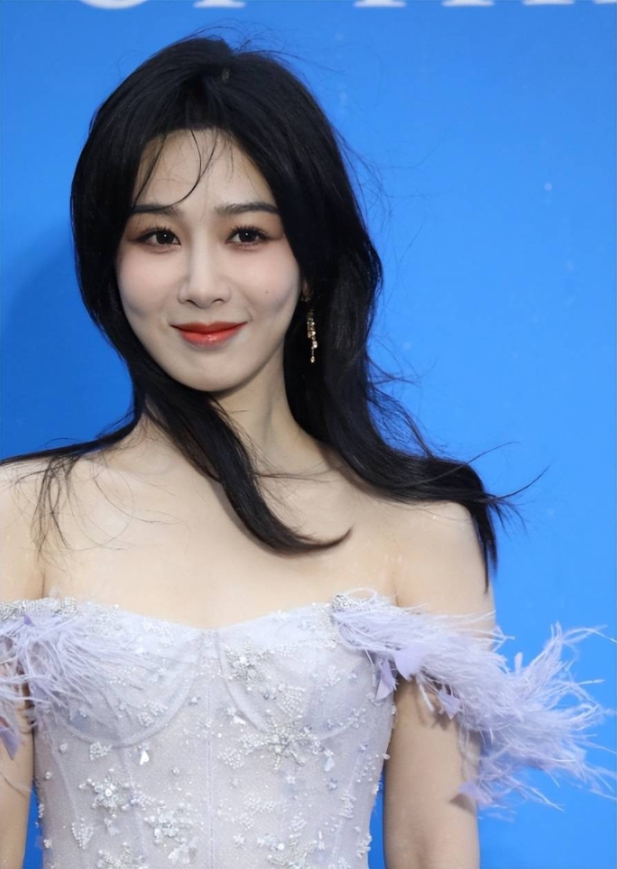 dương tử bị chê ảnh 1 duong tu bi che anh 1