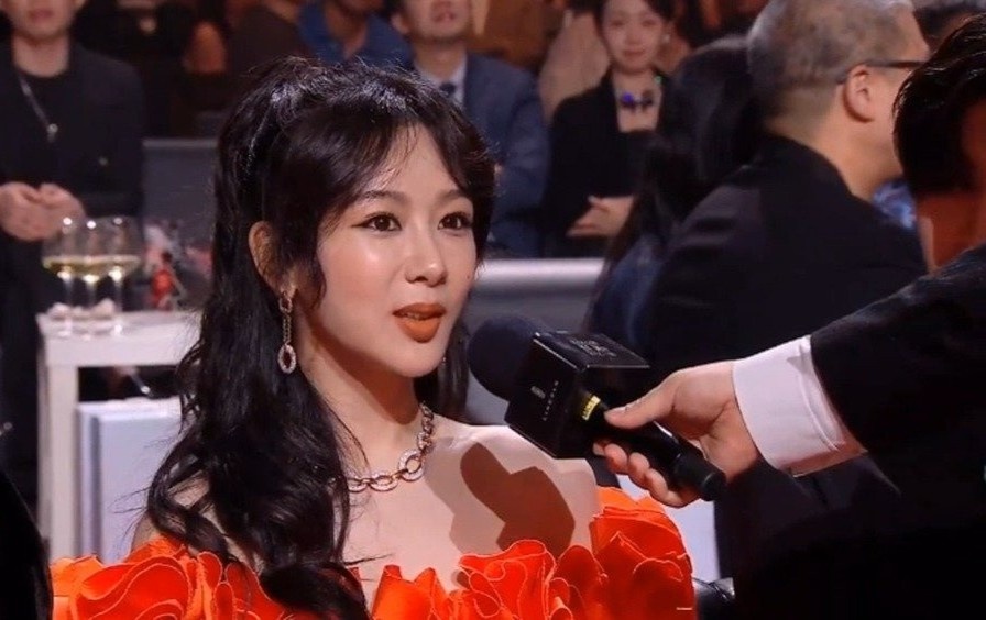 duong tu bi che anh 5