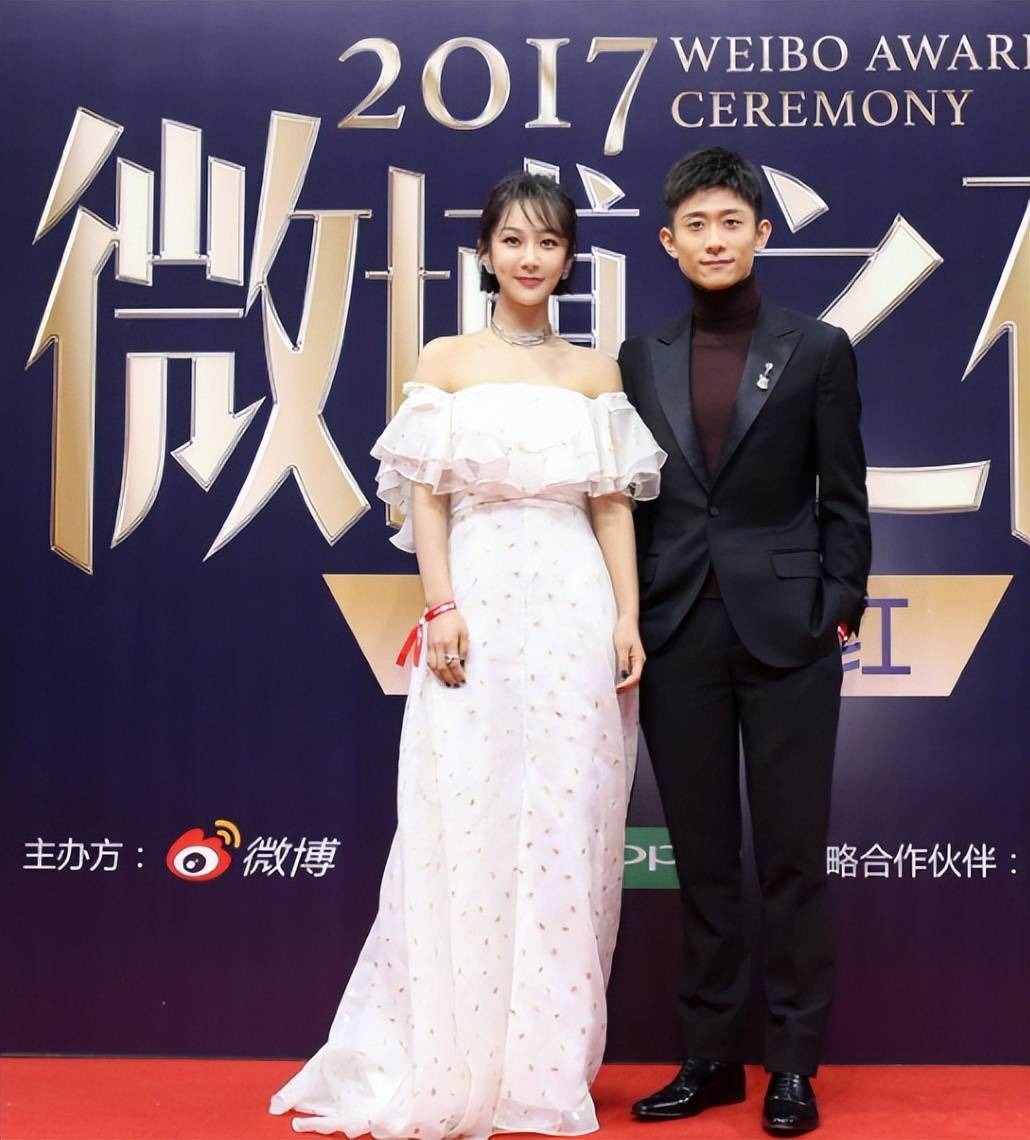 dương tử bị chê ảnh 8 duong tu bi che anh 8