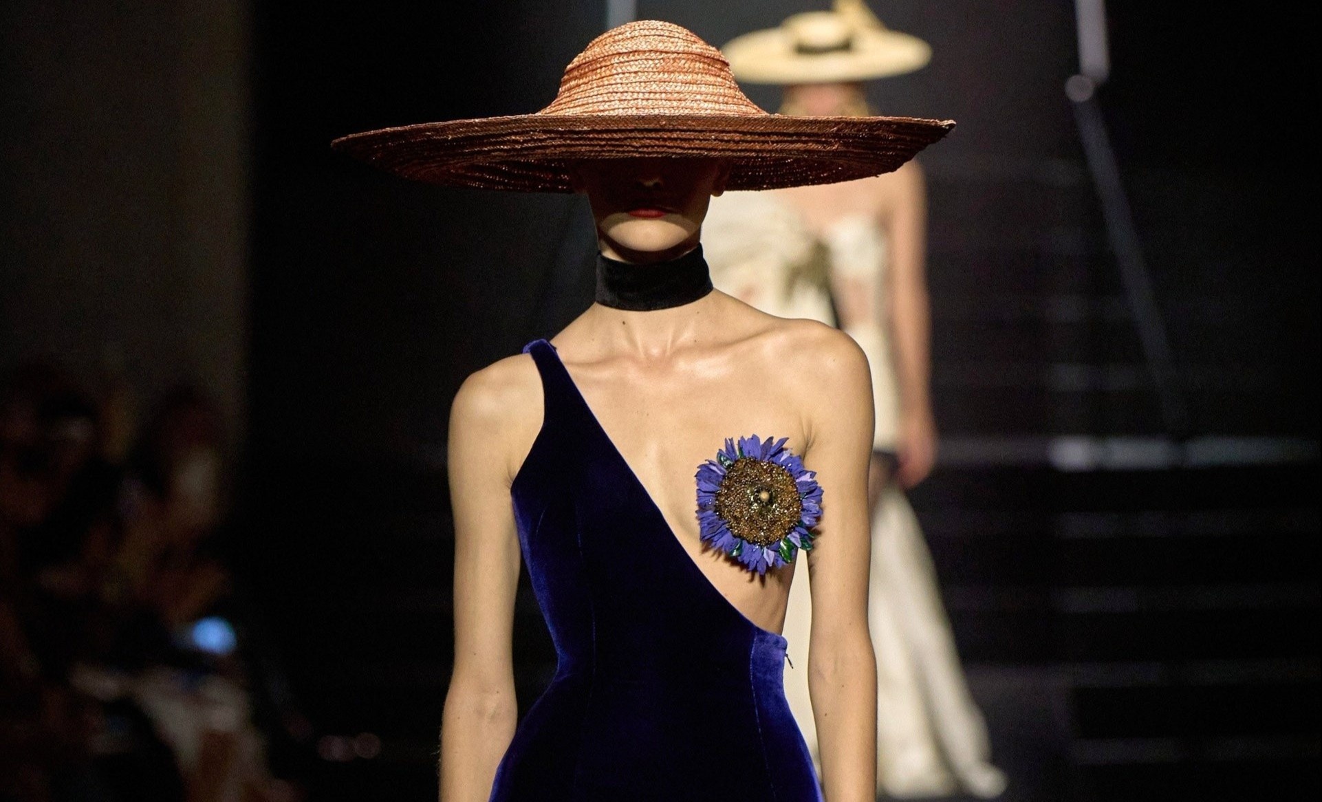 vay lo mieng dan anh 1