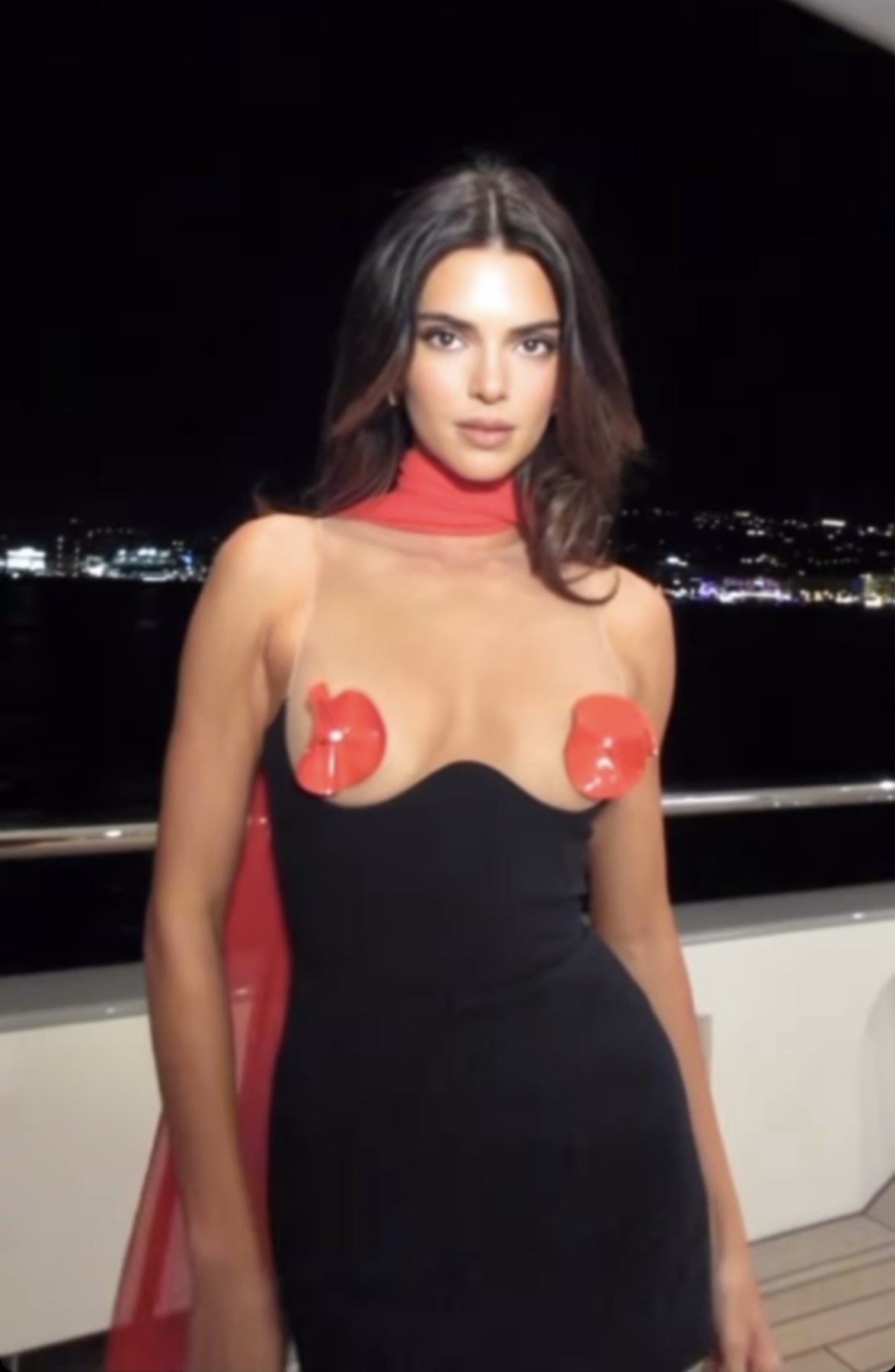 váy lộ miếng dán ảnh 5 vay lo mieng dan anh 5