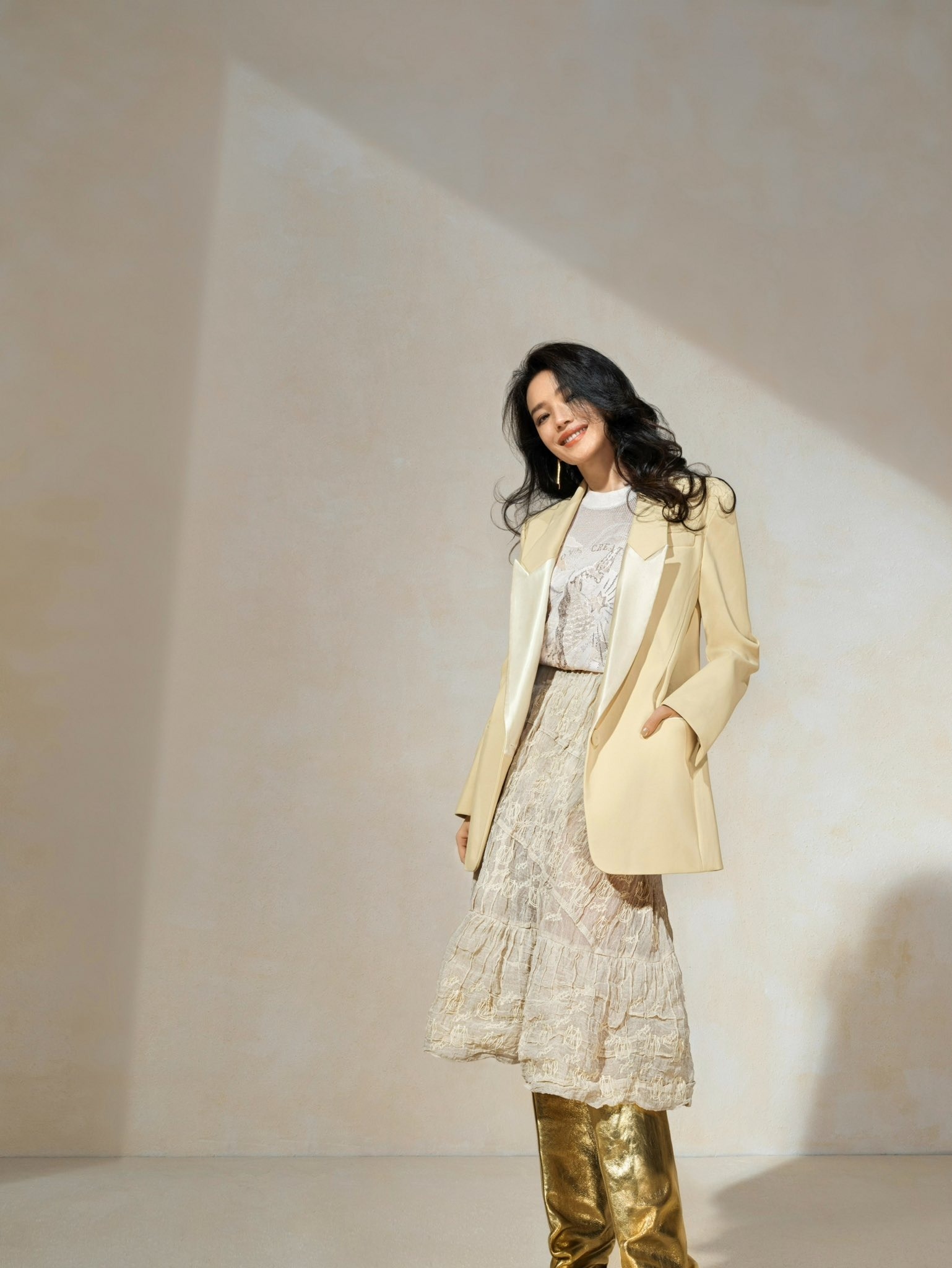 thư kỳ trẻ ảnh 8 thu ky tre anh 8