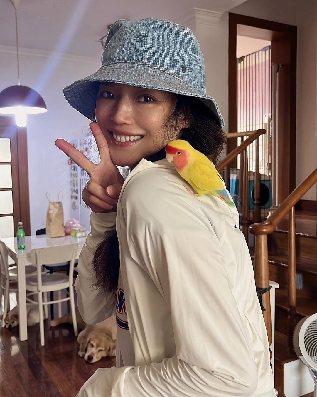 thư kỳ trẻ ảnh 4 thu ky tre anh 4