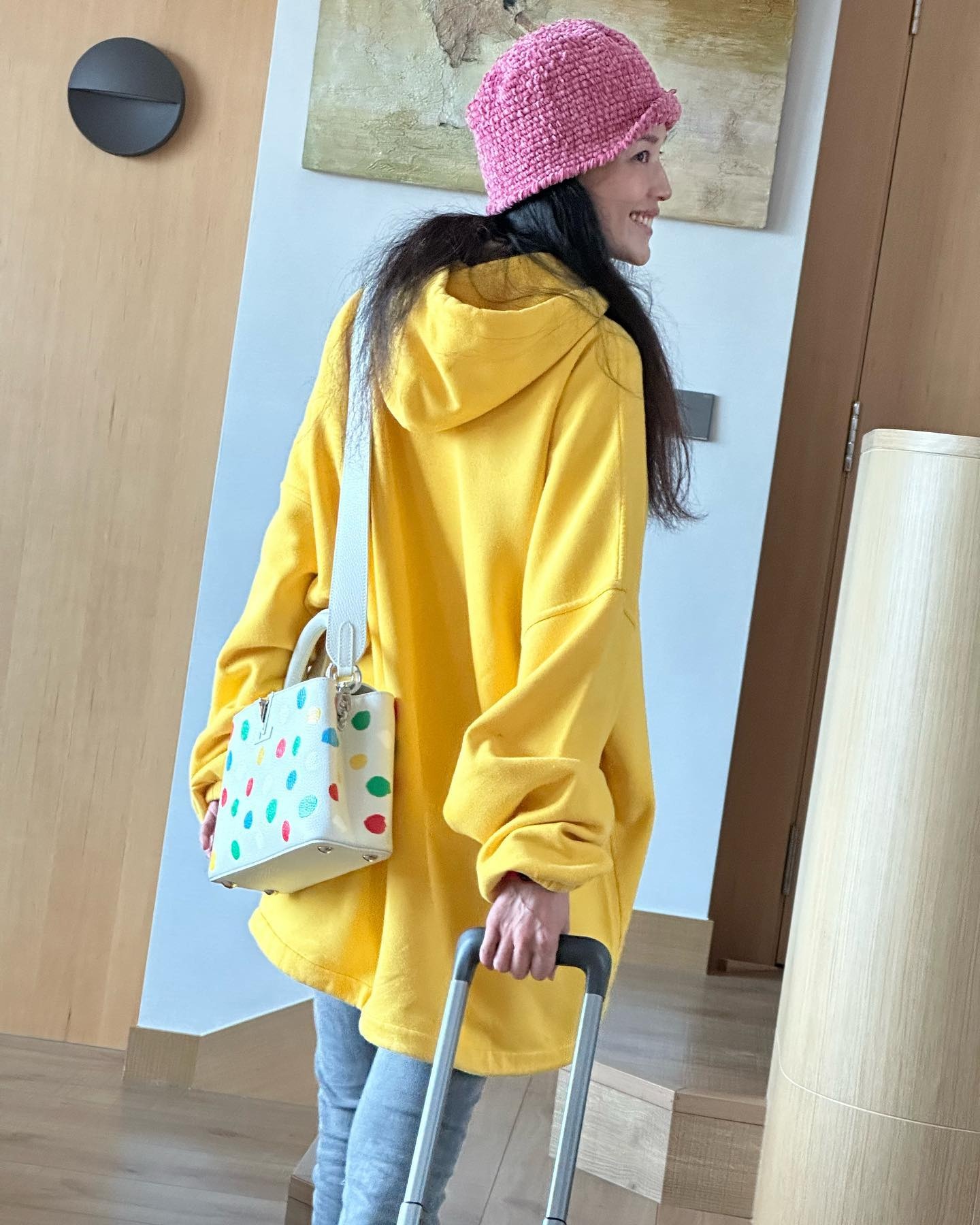 thư kỳ trẻ ảnh 5 thu ky tre anh 5