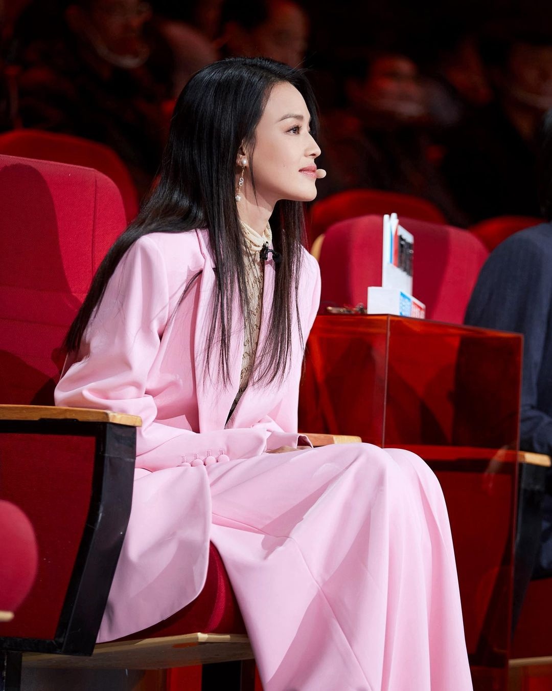 thư kỳ trẻ ảnh 6 thu ky tre anh 6