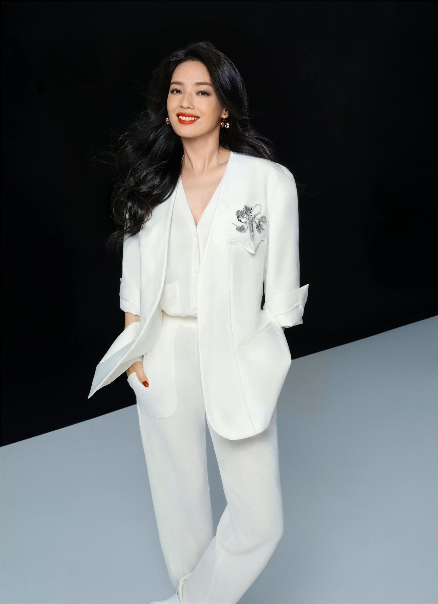 thư kỳ trẻ ảnh 1 thu ky tre anh 1