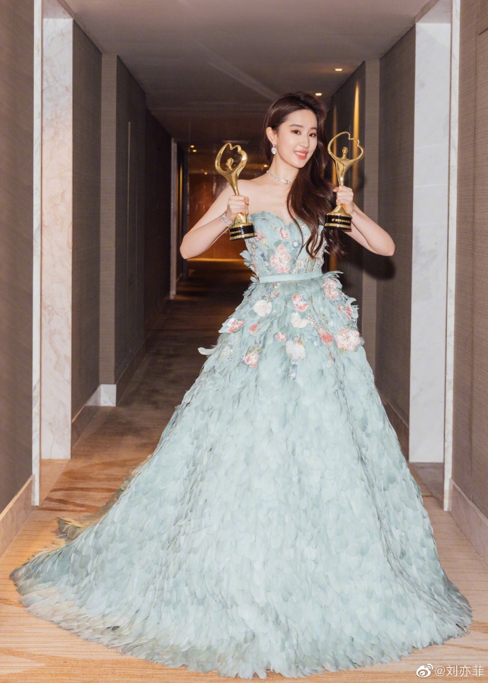 luu diec phi 36 tuoi anh 3