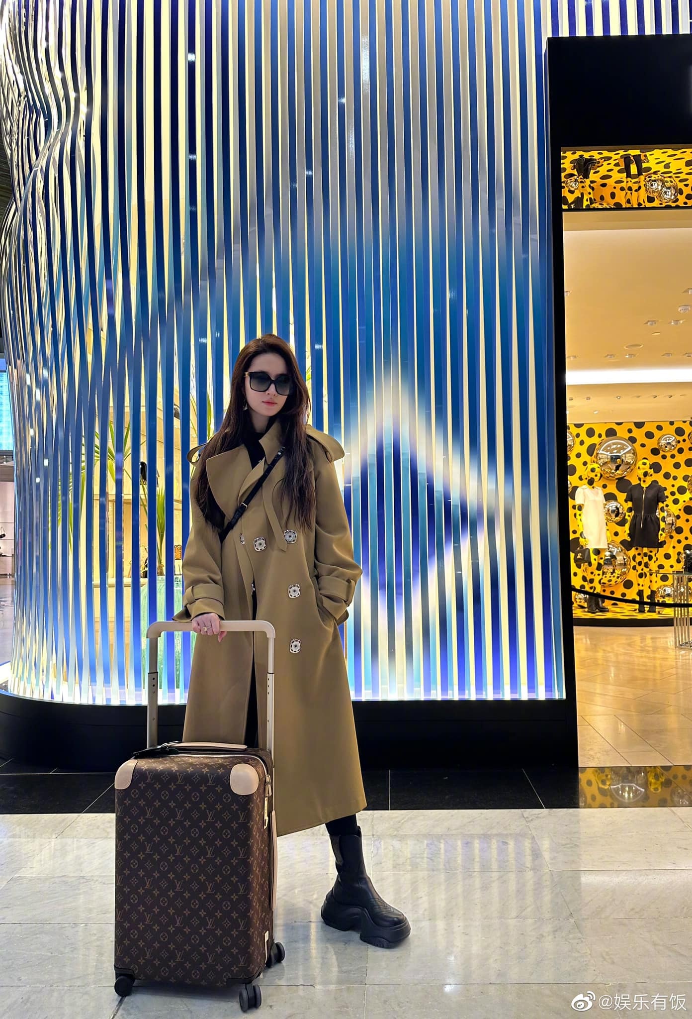 luu diec phi 36 tuoi anh 8