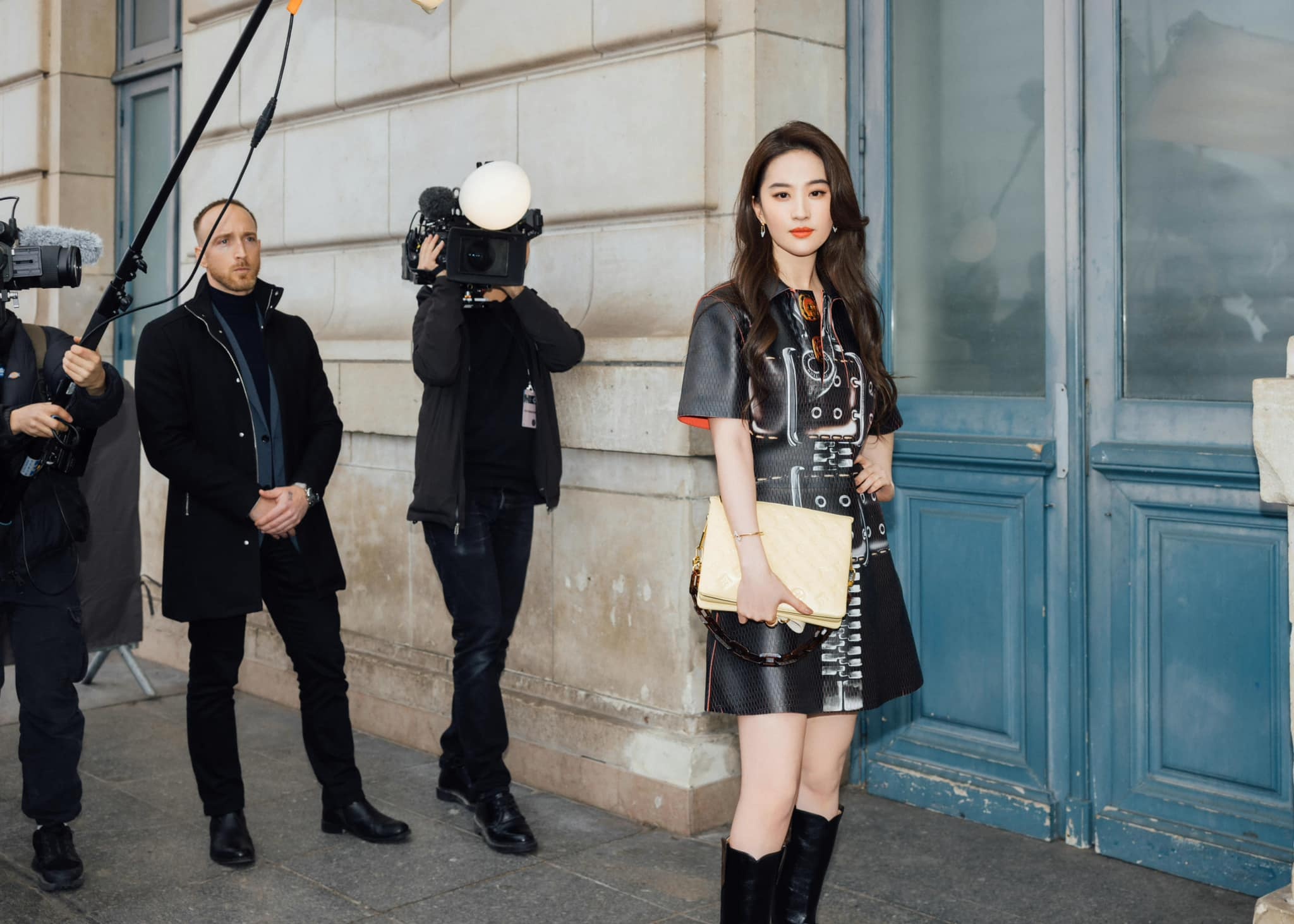 luu diec phi 36 tuoi anh 6