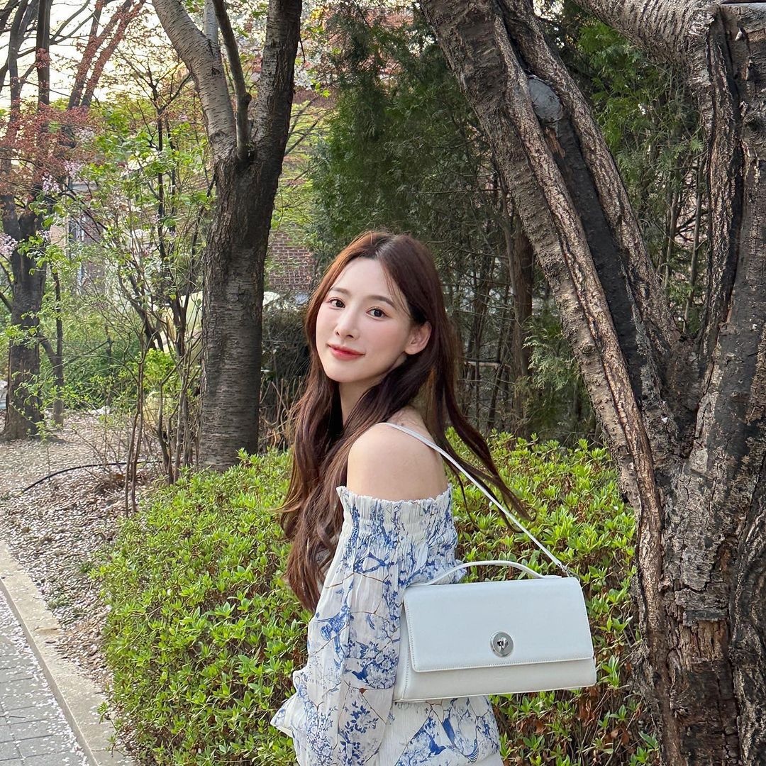 phát thanh viên hàn ảnh 1 phat thanh vien han anh 1