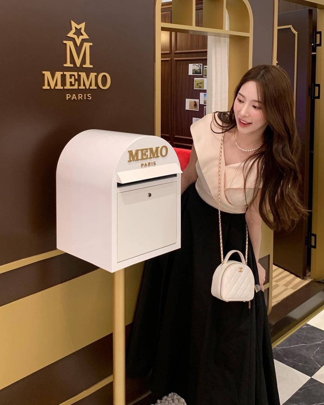 phát thanh viên hàn ảnh 10 phat thanh vien han anh 10