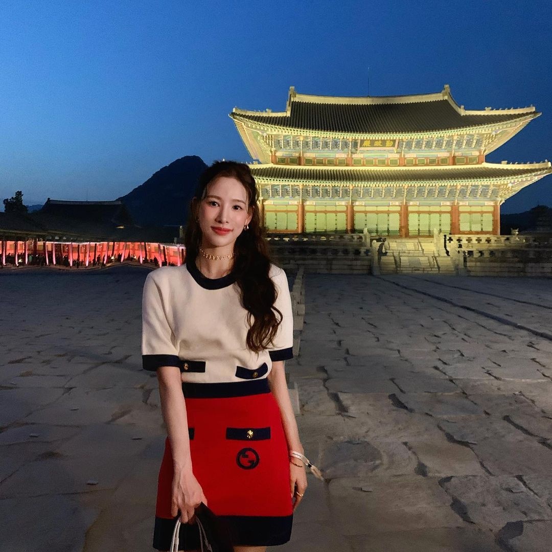 phát thanh viên hàn ảnh 11 phat thanh vien han anh 11