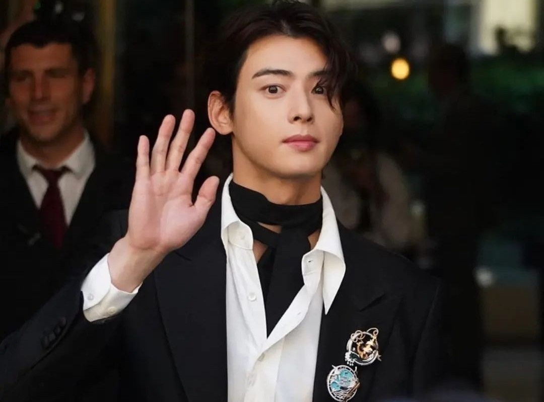 song hye kyo phap anh 8