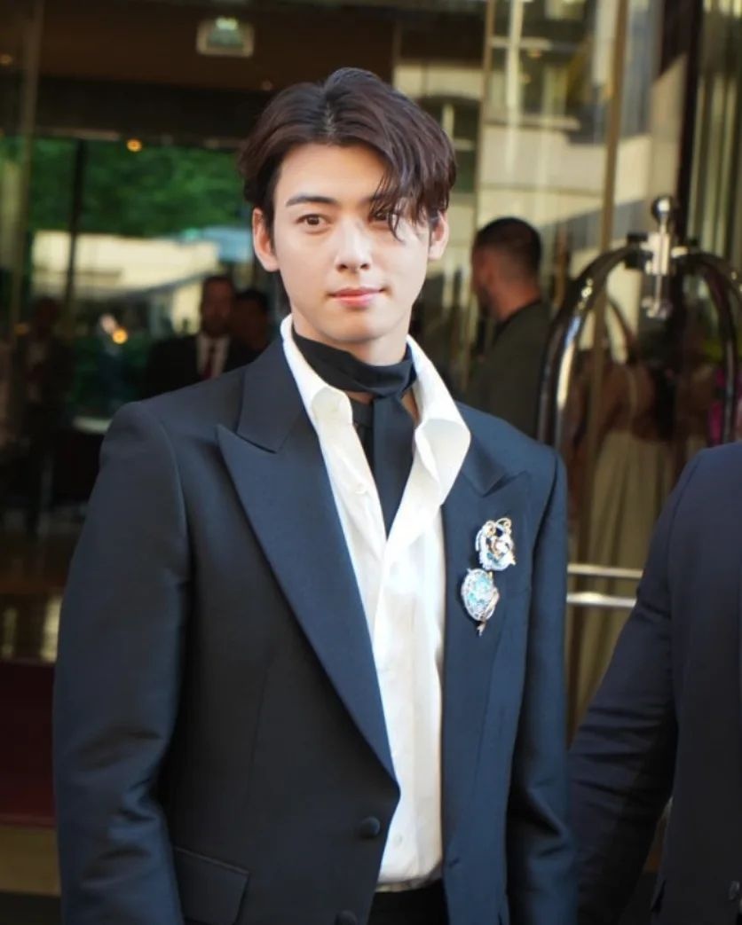 song hye kyo phap anh 6