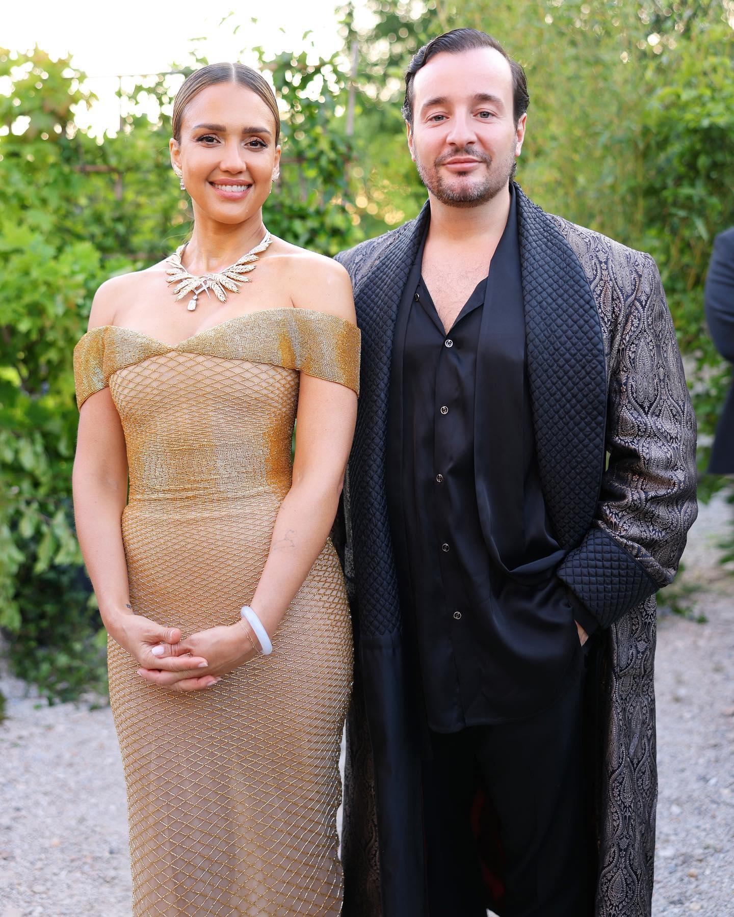 song hye kyo phap anh 10