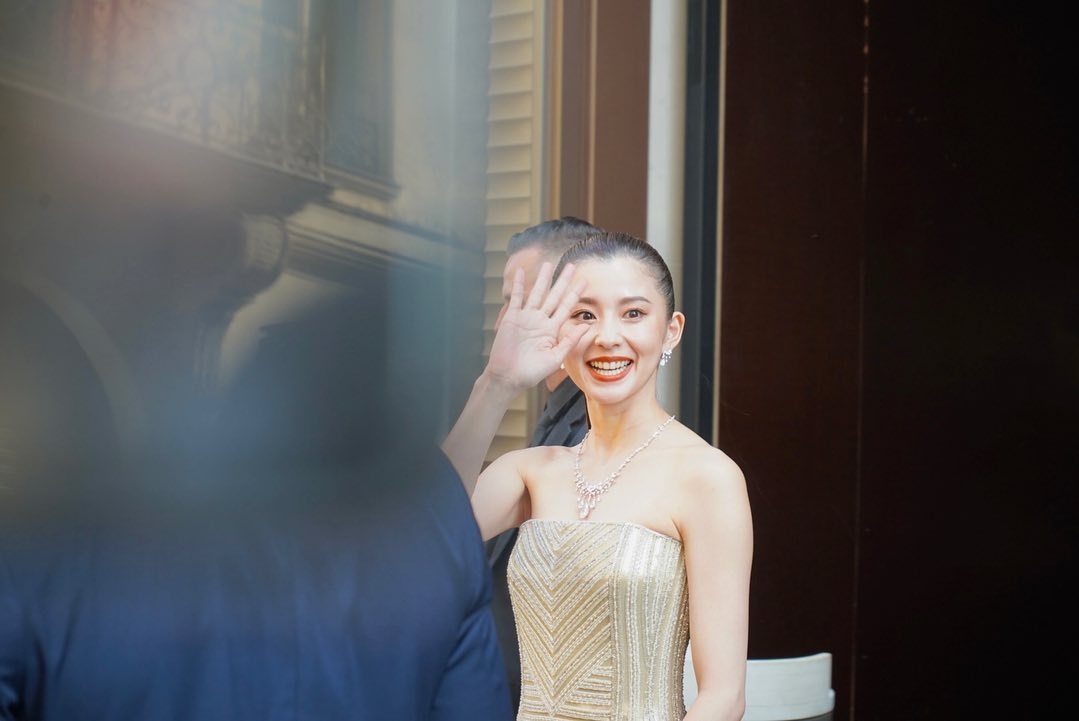 song hye kyo phap anh 11