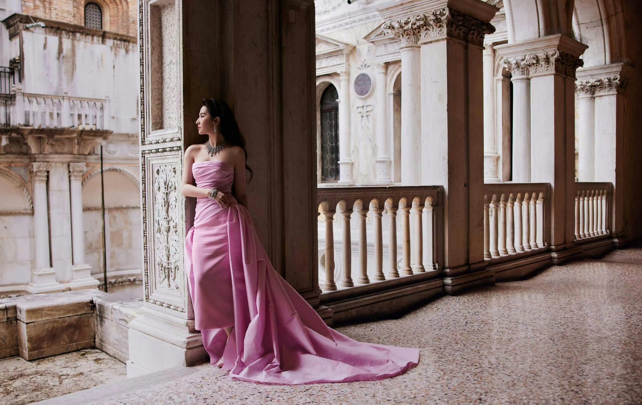 luu diec phi 36 tuoi anh 11