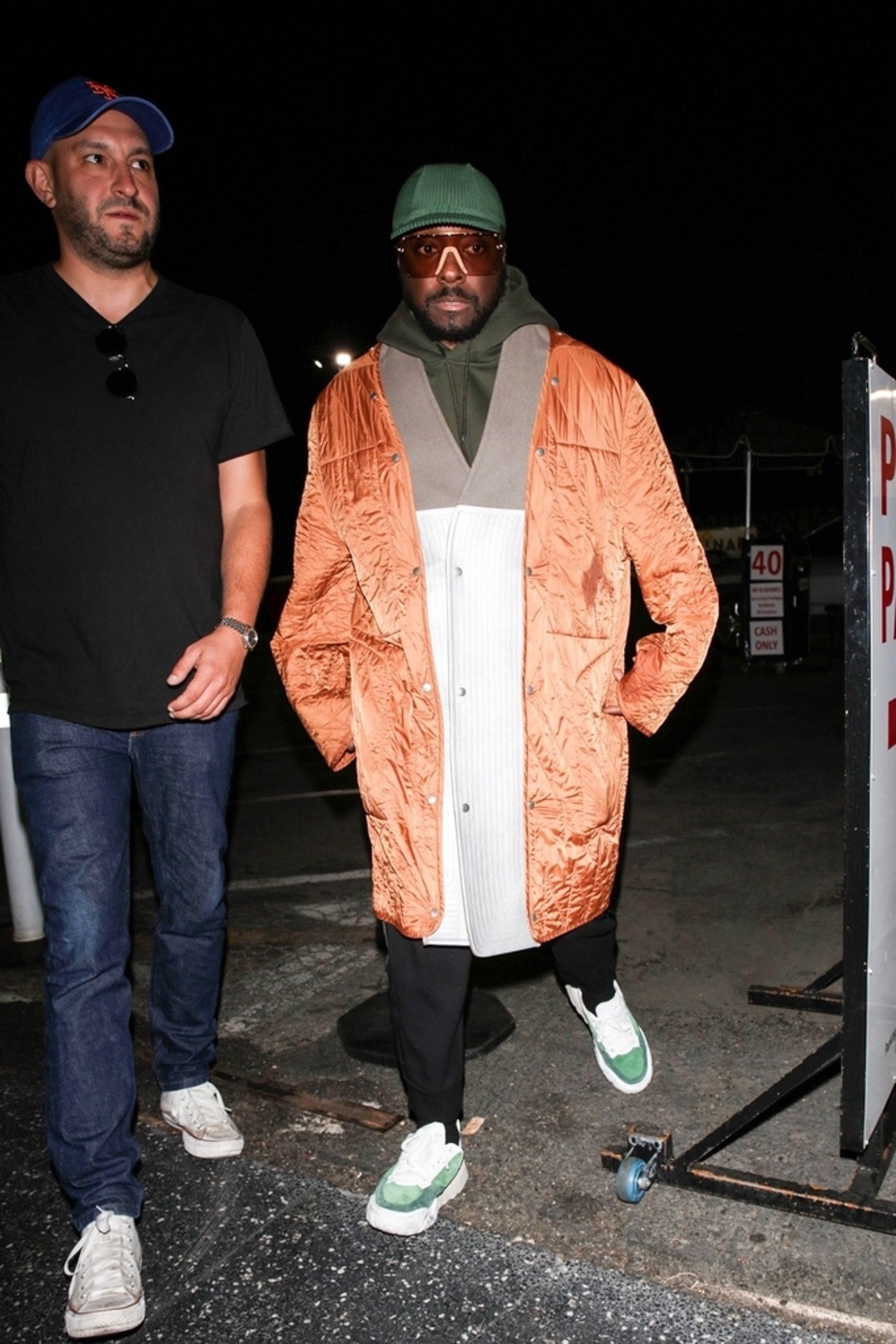 paris hilton xe nguc anh 12