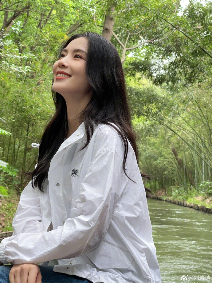 luu thi thi 36 anh 8