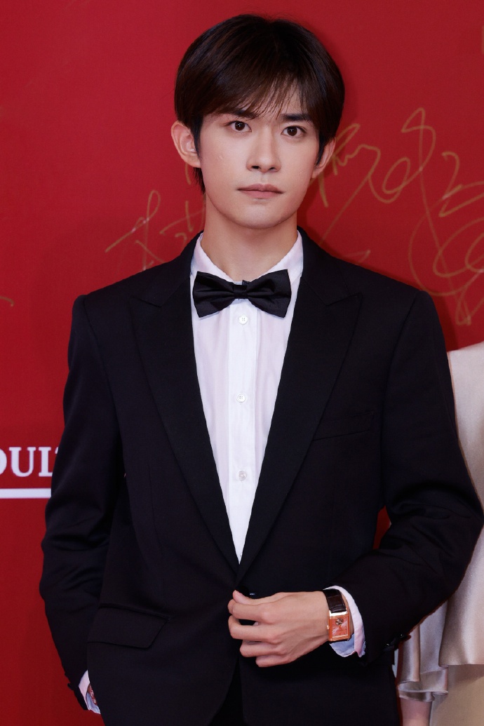 thu ky goi cam anh 13