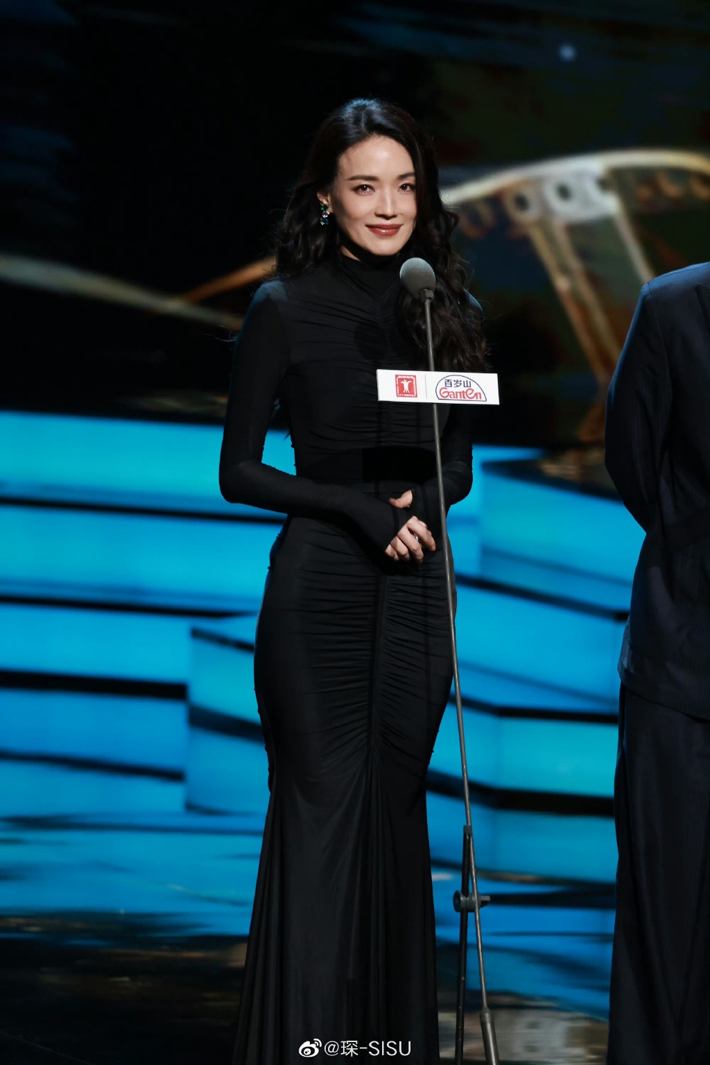 thu ky goi cam anh 6