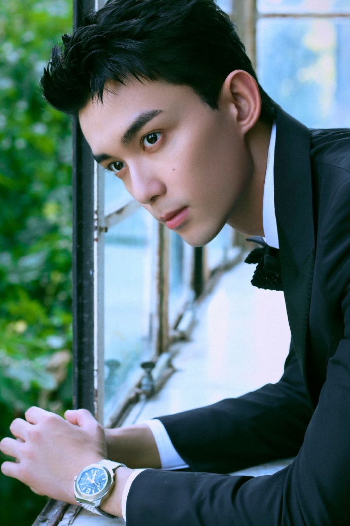 thu ky goi cam anh 11