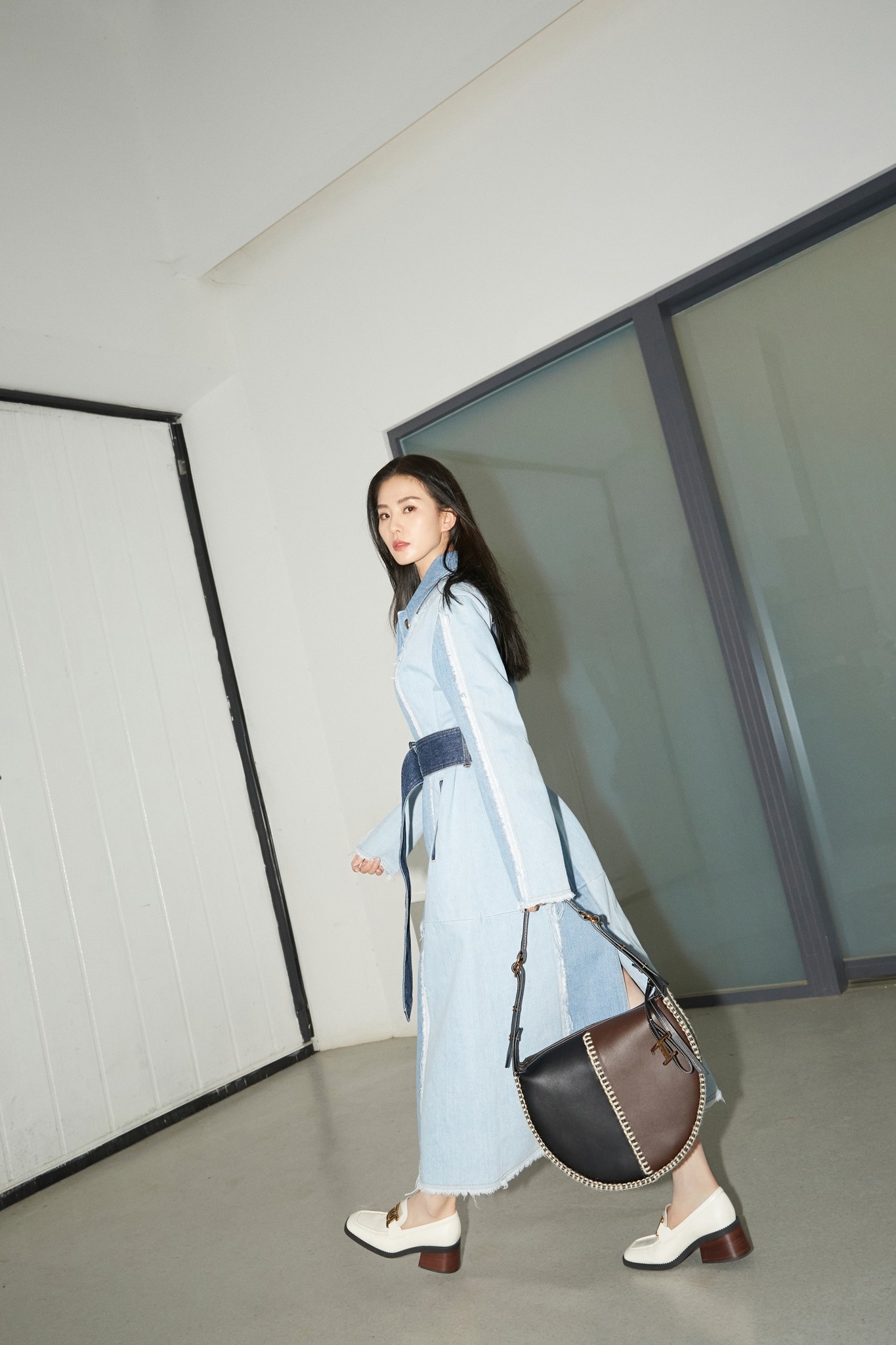 luu thi thi 36 anh 11