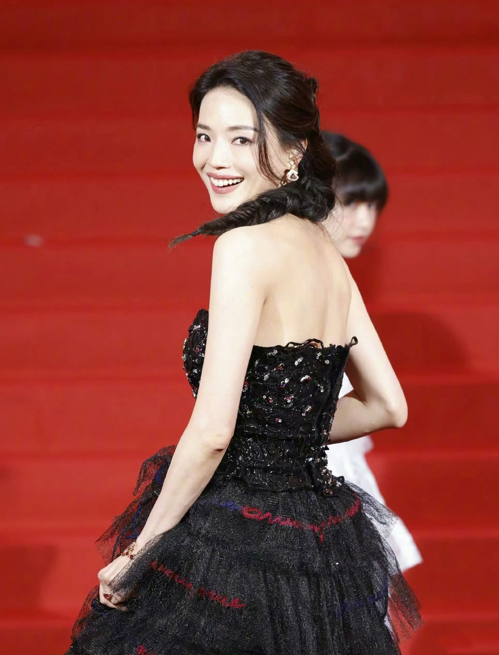 thu ky goi cam anh 2