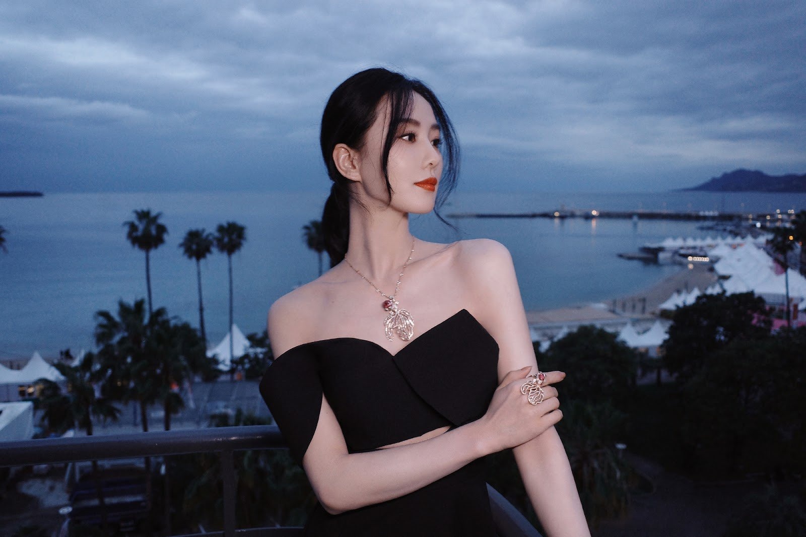 luu thi thi 36 anh 2