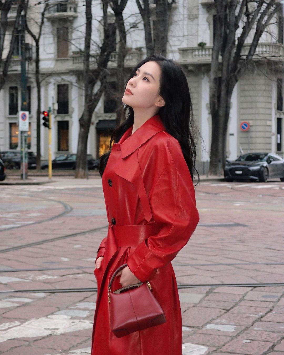 luu thi thi 36 anh 10