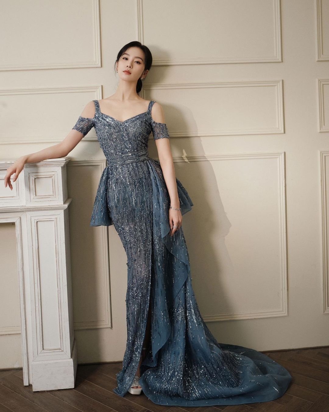 luu thi thi 36 anh 6