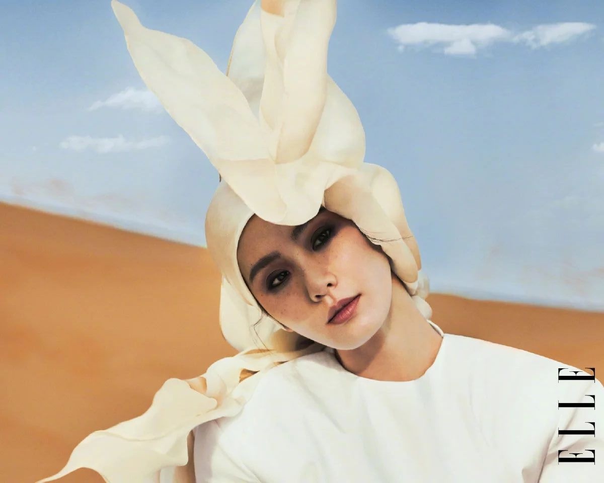 luu thi thi 36 anh 1