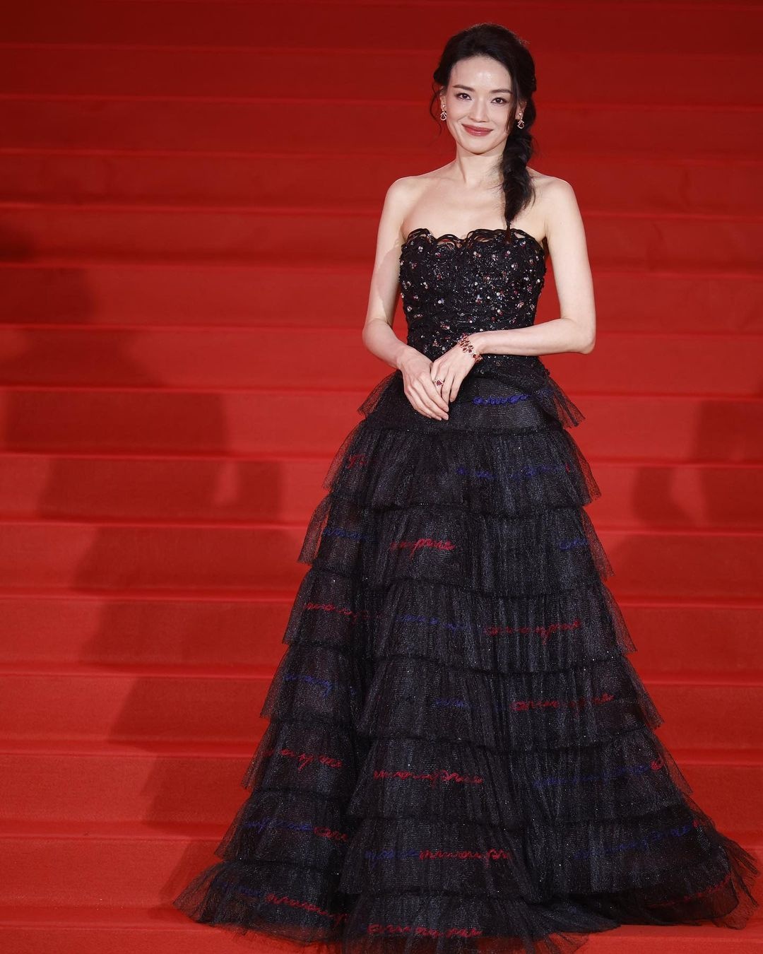 thu ky goi cam anh 3