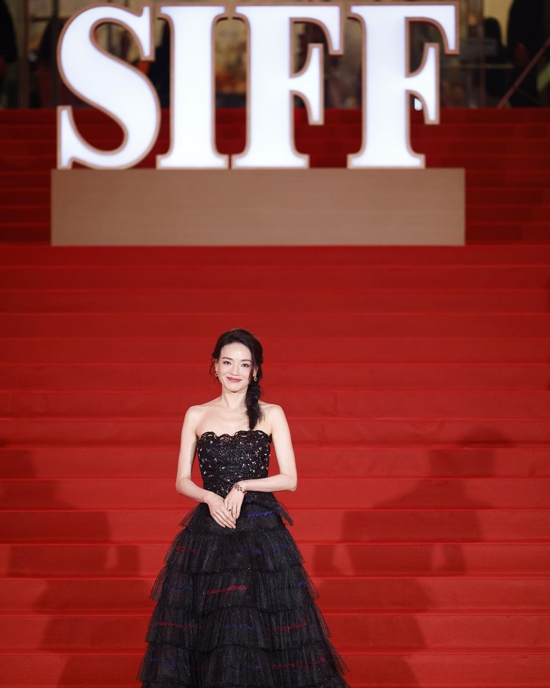 thu ky goi cam anh 1