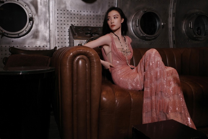 thu ky goi cam anh 7