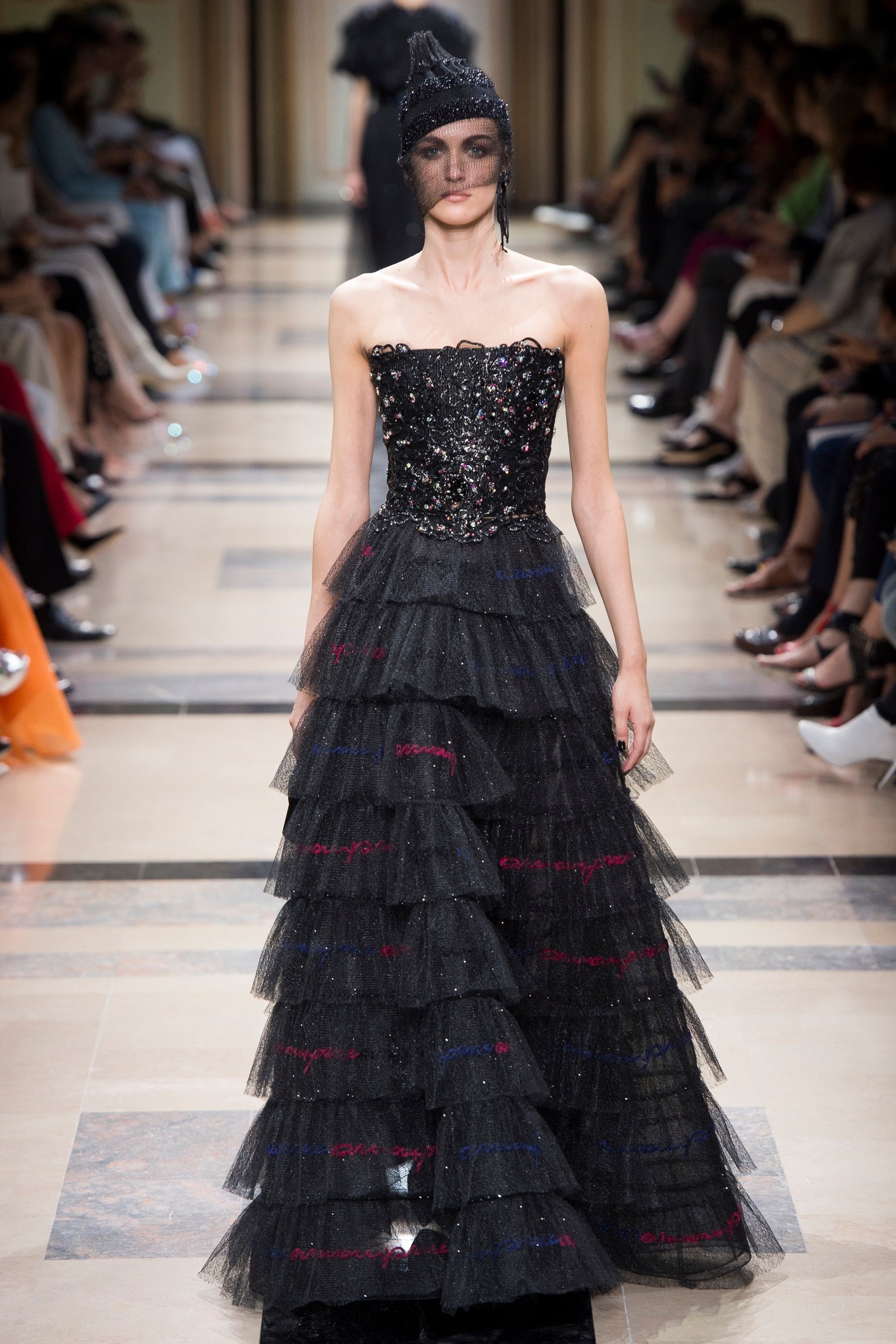 thu ky goi cam anh 4