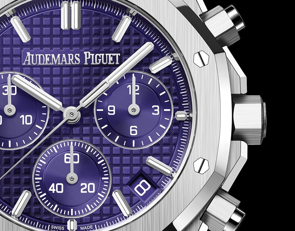 messi trung quoc anh 5