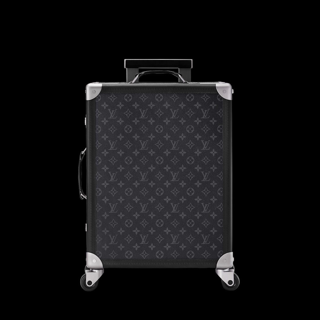 messi trung quoc anh 8