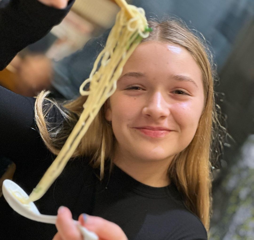 beckham o nhat anh 10