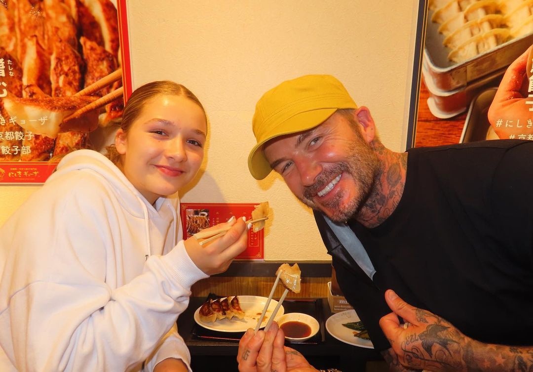 beckham o nhat anh 6