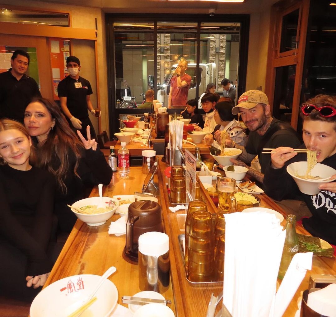 beckham o nhat anh 9