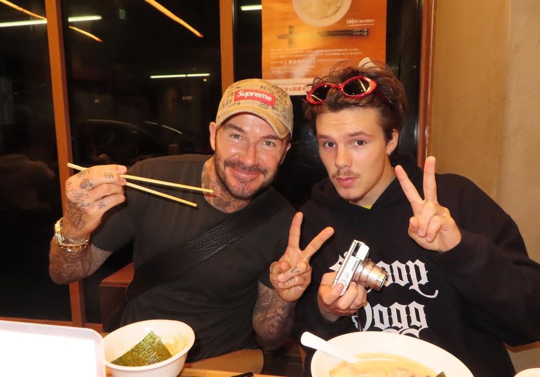 beckham o nhat anh 5