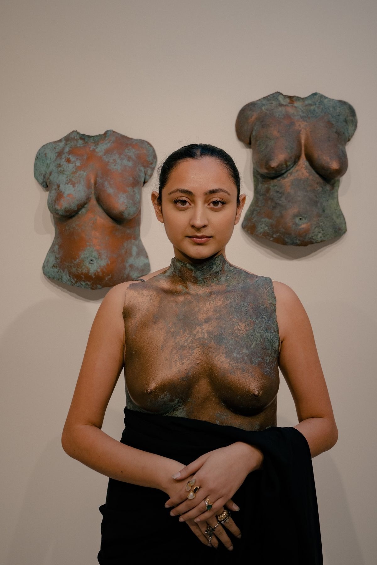 misha japanwala anh 3