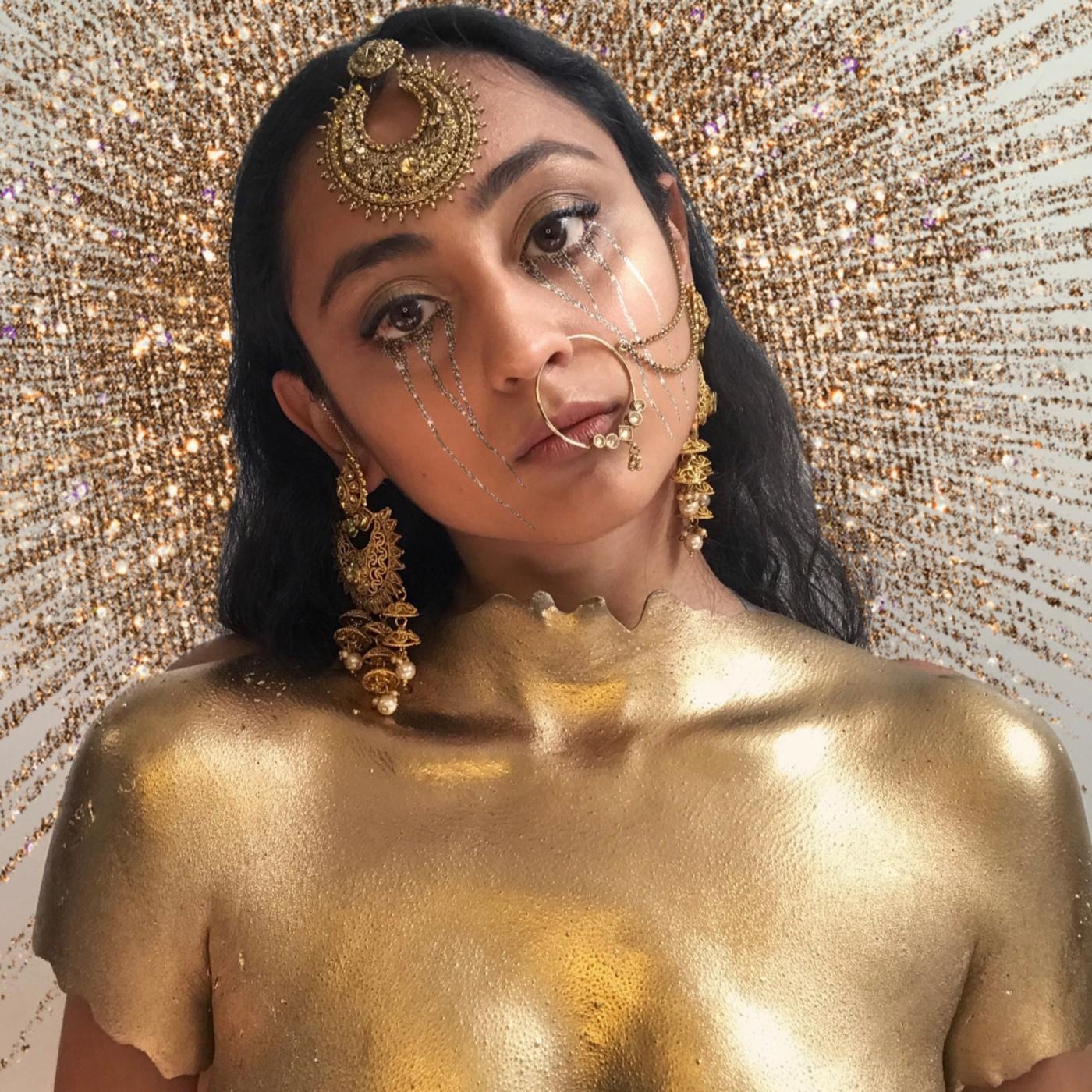 misha japanwala anh 4