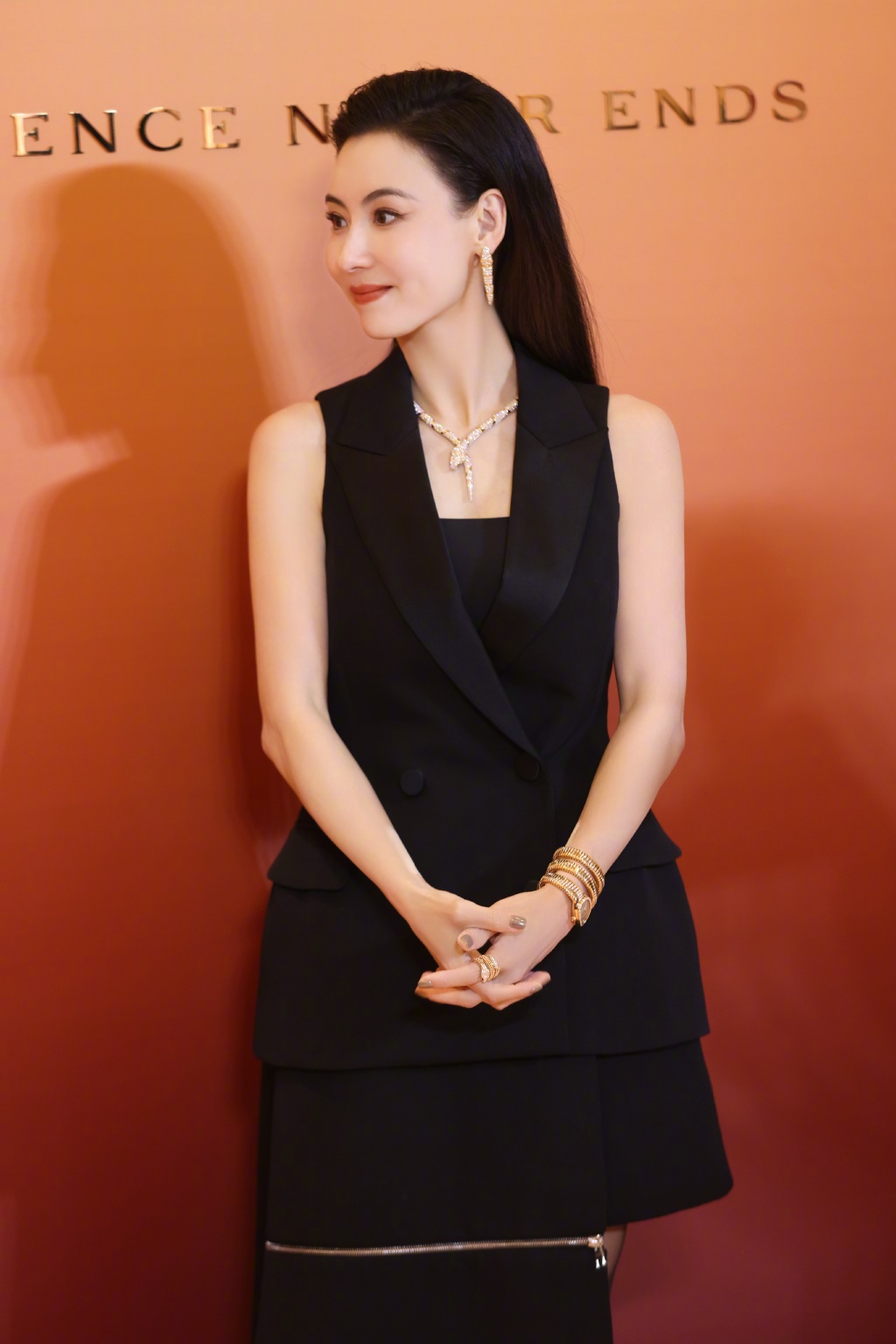 trieu lo tu goi cam anh 5