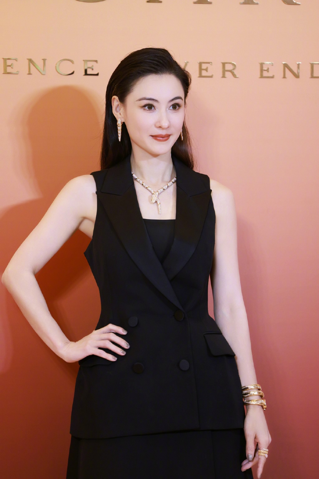 trieu lo tu goi cam anh 4