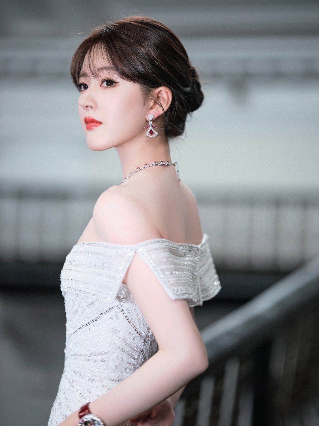 trieu lo tu goi cam anh 9